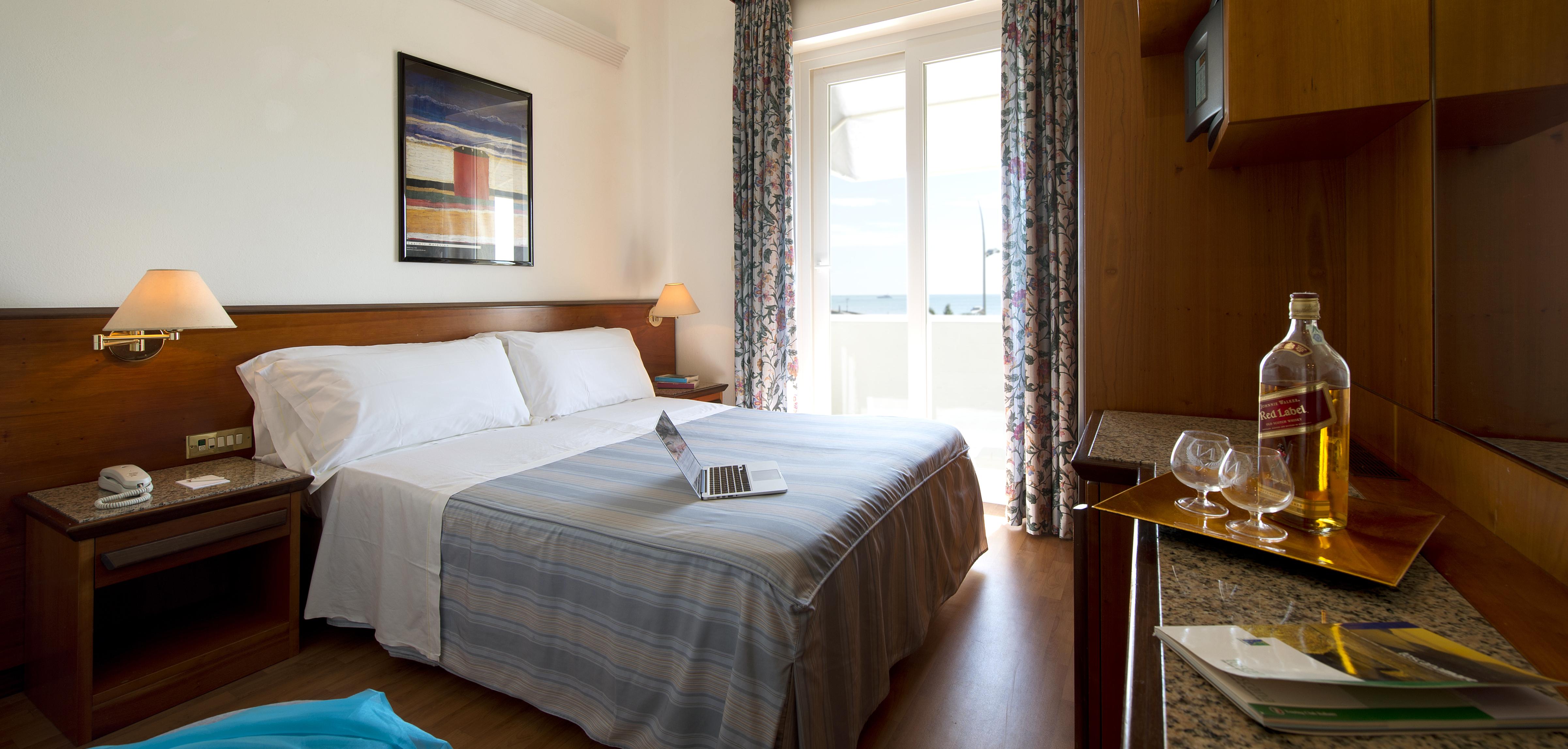 Hotel Giulia Lido di Camaiore Extérieur photo