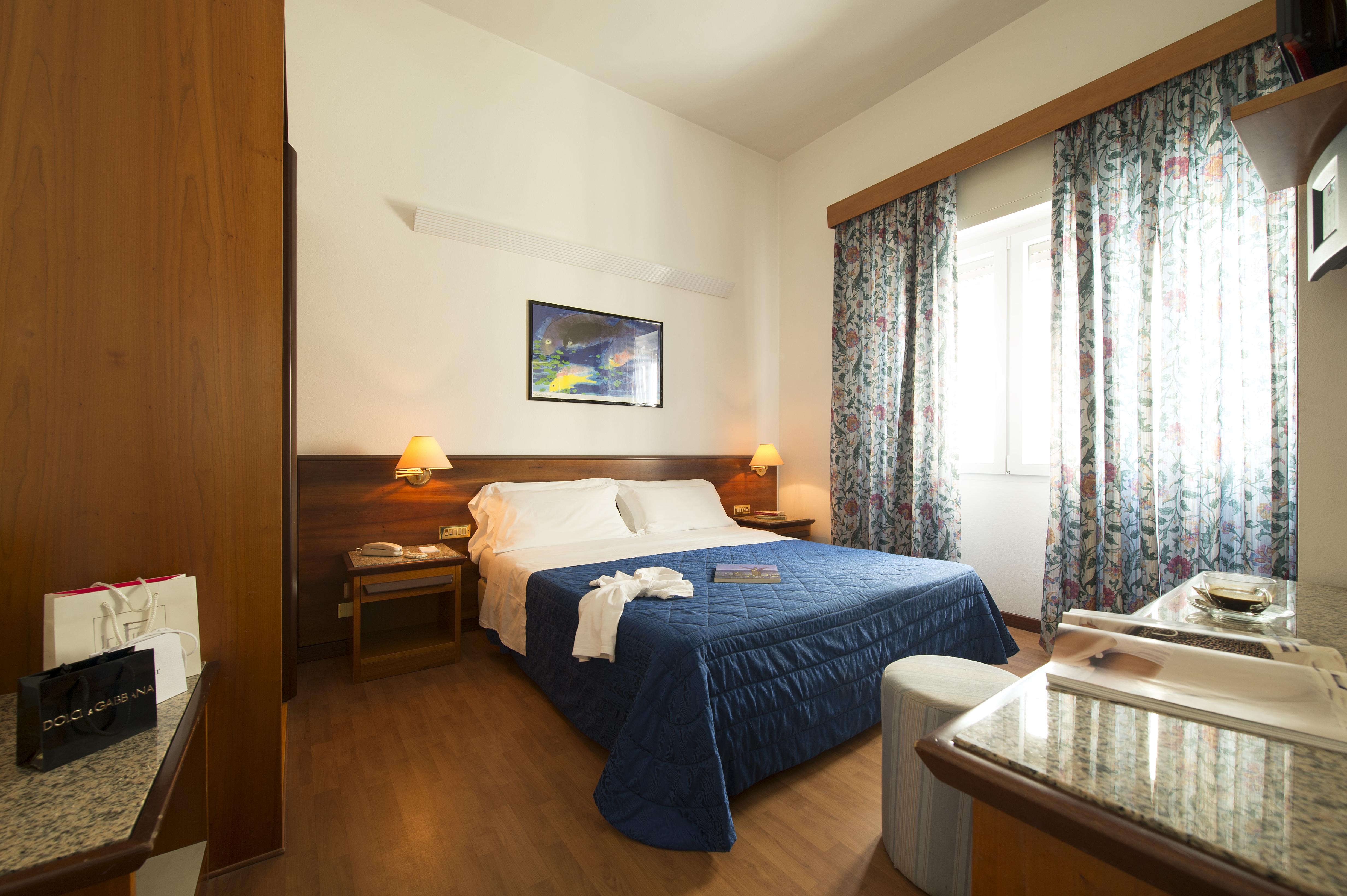 Hotel Giulia Lido di Camaiore Extérieur photo