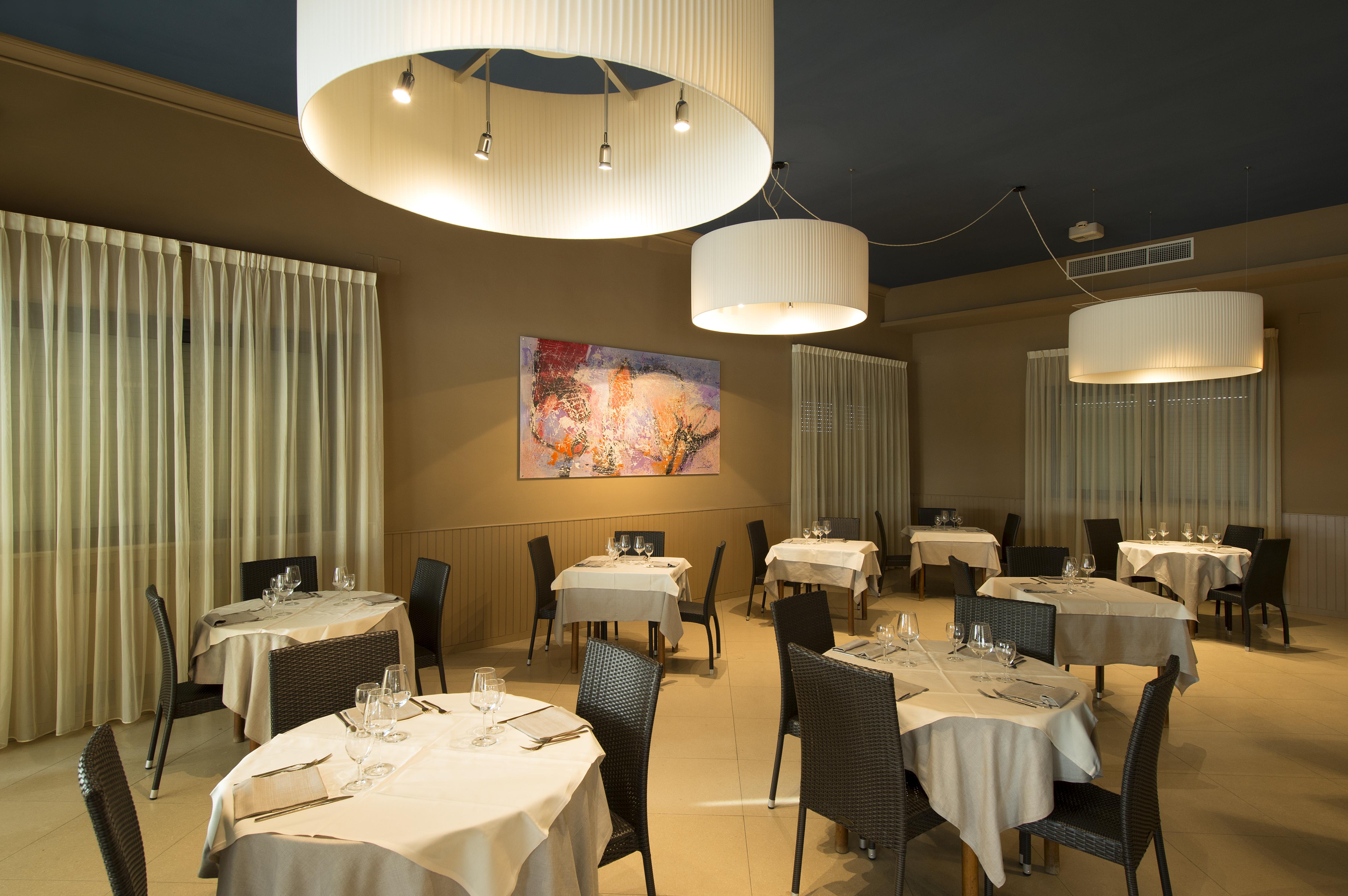 Hotel Giulia Lido di Camaiore Extérieur photo