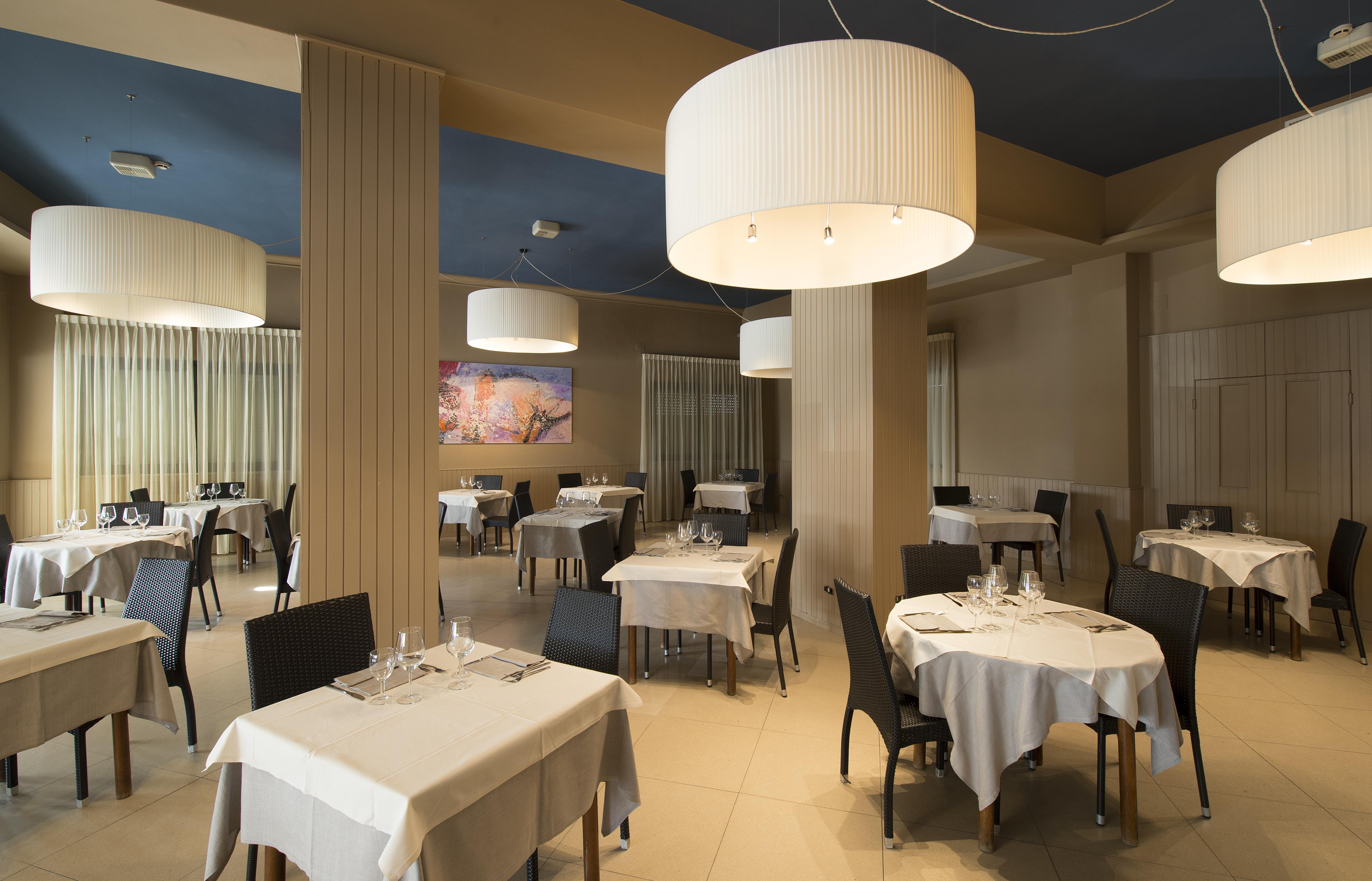 Hotel Giulia Lido di Camaiore Extérieur photo