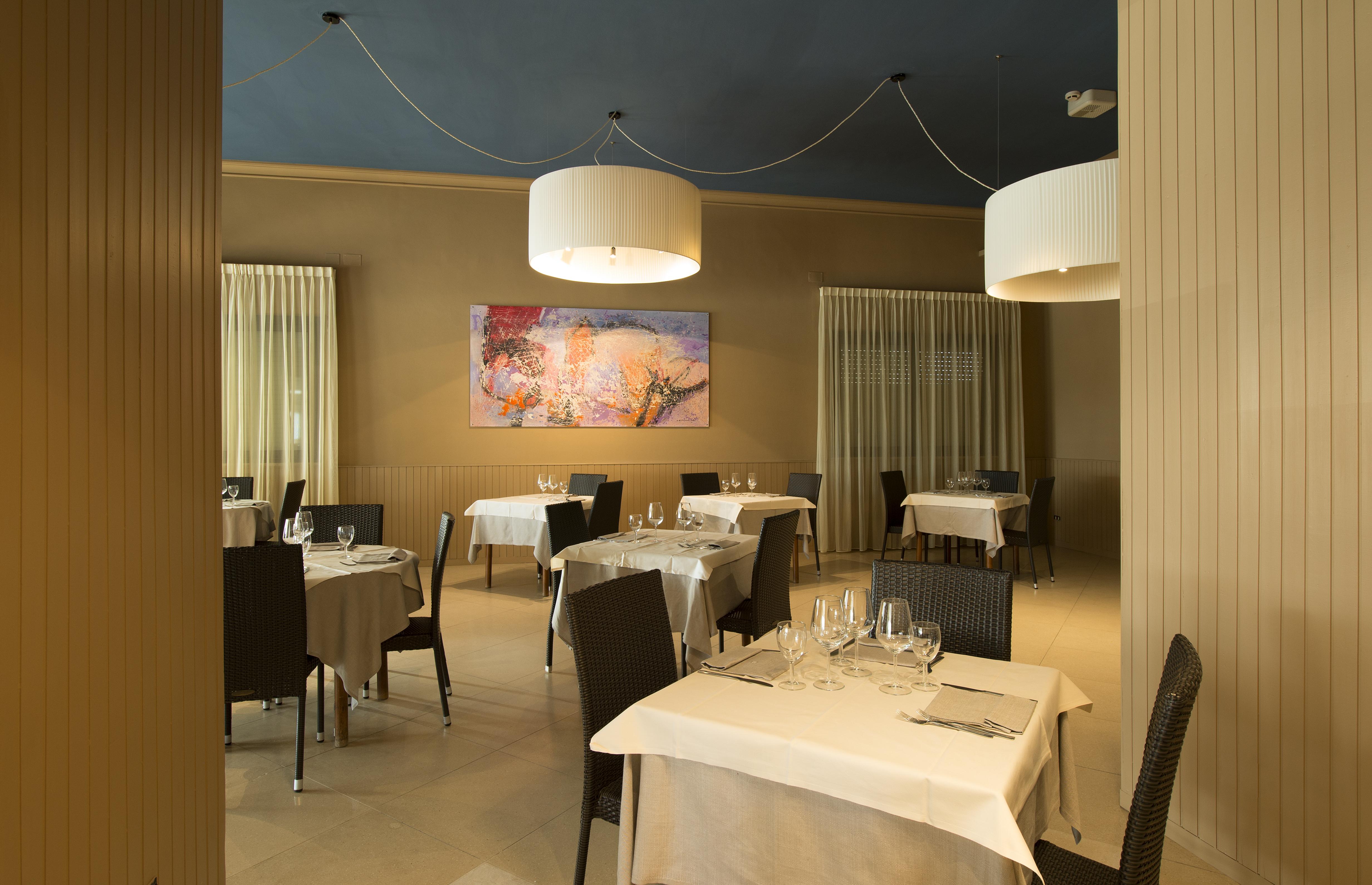 Hotel Giulia Lido di Camaiore Extérieur photo