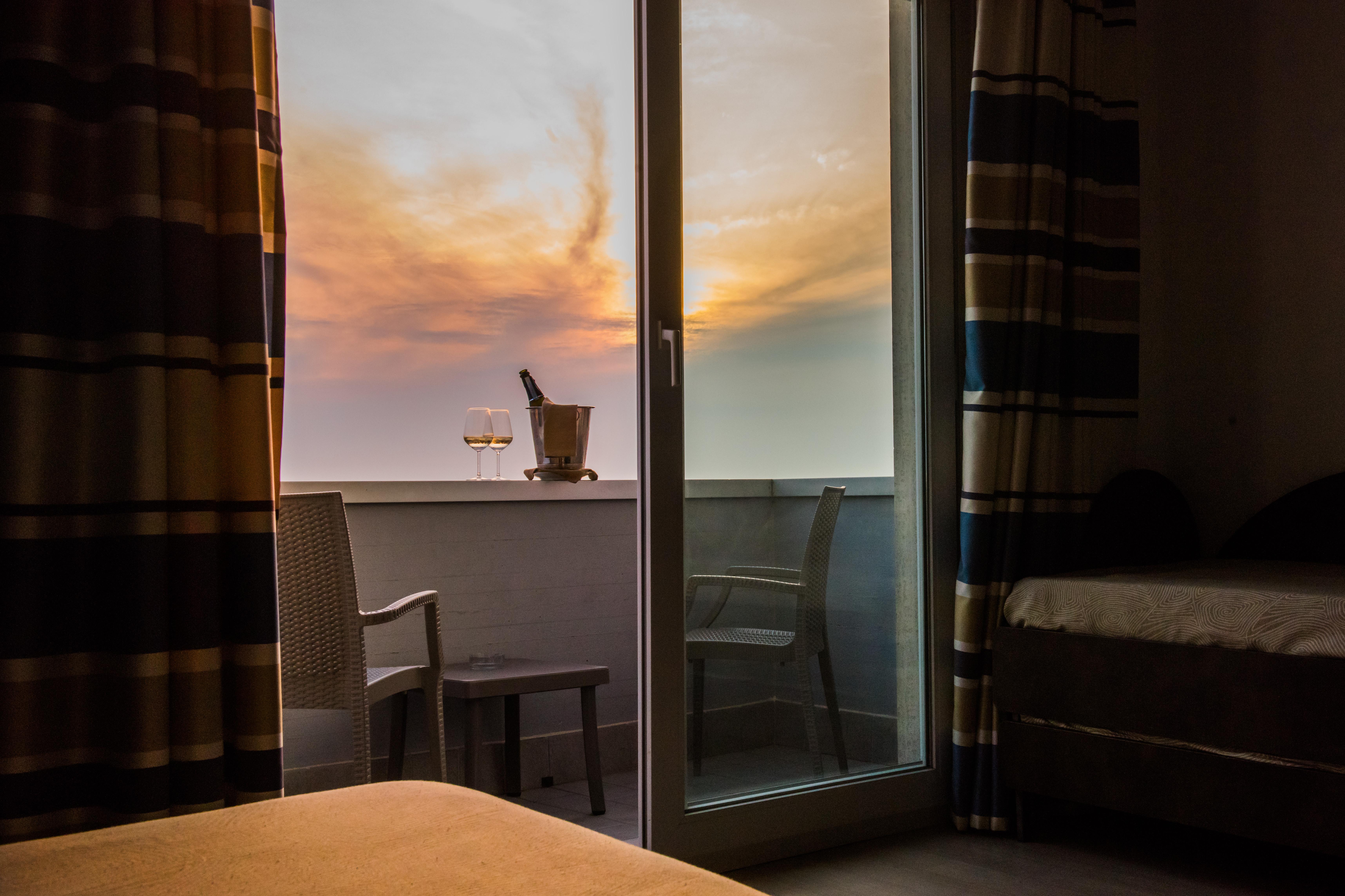 Hotel Giulia Lido di Camaiore Extérieur photo